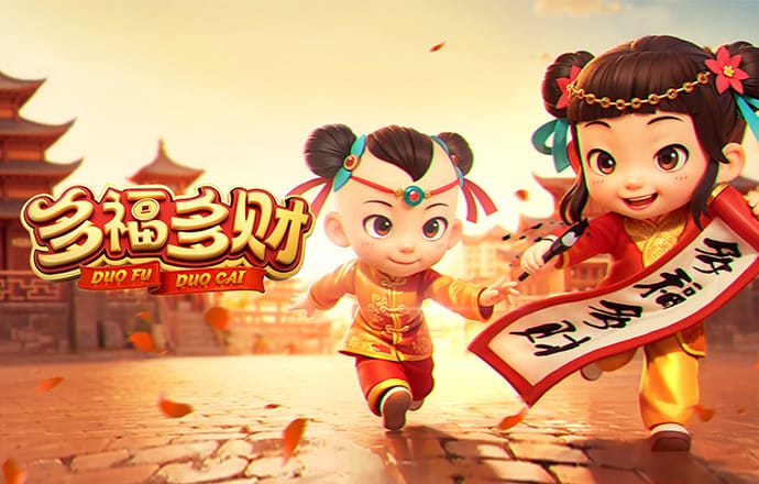 亚娱体育app