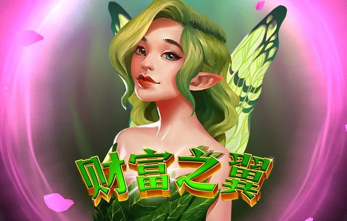 金年会体育app官方网站