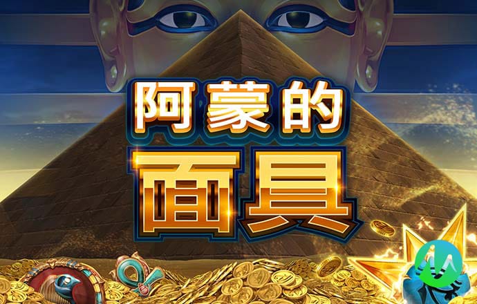 bt体育网页版在线登录